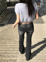 Lusse パンツ
