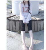 ayame tee
