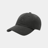 641 ball cap (4color)