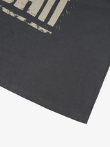 ジャストボクシーフィット半袖Tシャツ