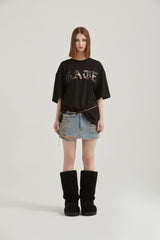 MILI BOX T-SHIRT