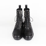 DAVID STONE D106 TERROR WALKER (vibram edition)