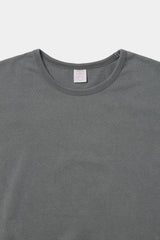 Onyx Vintage Tee (Washed Gray)
