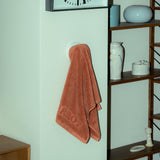 GROCERY SERIES TOWEL_6P SET
