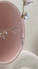 gtgt_necklace