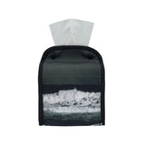 mono wave tissue case