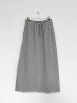 Gladi Skirt 