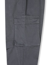 Cruel Cotton Cargo Pants