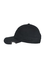 S(C)hinatown. S Logo Cap