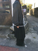 May hood zip-up