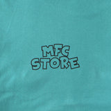 MFC STORE SKATE CAT L/S TEE