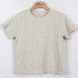 Real soft - t