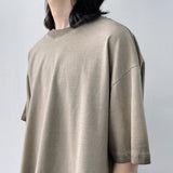 ウォッシュドレイヤーT