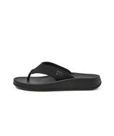 Lagoon 0049. Play Flip-Flops - Black