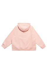 Peekaboo Hoodie