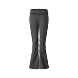 WOMEN - Lindiss - Flared Jogger