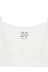 25 デイリータンクトップ
