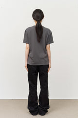 Fiber Slim Top