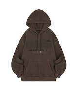 ODSD-Pigment-Damage-Overfit-Hood - 8COLOR