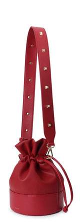 VIVICHO STUD STRAP
