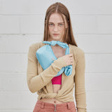 EMMA_EMERALD BLUE