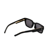 VVCA05 サングラス / VEDI VERO サングラス VVCA05/BLK