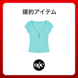 2026 SUMMER LUCKY BOX (onthenextpage)