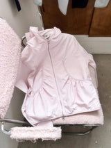 [best/MD PICK] roti nylon wind jp (6color)