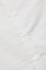 ベラレーストップ [Ivory]