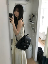 Rito Mini Backpack (one color)