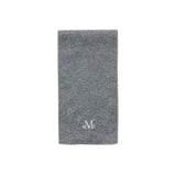 【限定価格】 シグネチャーマフラー (37 Color)