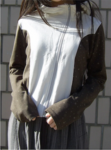 asym スタージップアップ