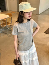 Hilda cap