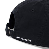 JACK SKELLINGTON CAP