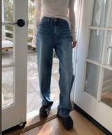 Fairy Jeans - denim.pt