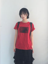 Vintage Drawing t