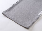 Loose Wave Sweatpants 232502895