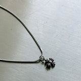 Bloom Necklace