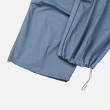 Now Wide String Pants