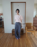 シャイン ドット ヘアピン