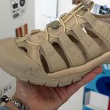 ASCLO Kinder Sandals (2color)