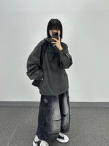 hiking backpack