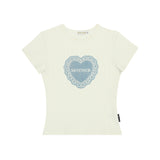 マザーTシャツ