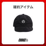 2026 夏の福袋 (CROOZ)