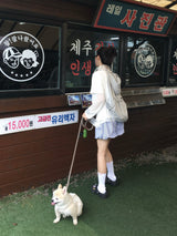 スターストリングフードバックパック (2c)