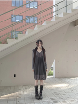 play one-piece