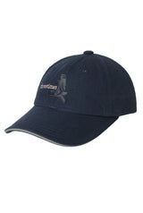Mermaid cap - navy