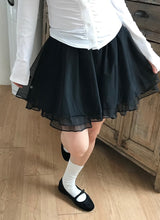 Violetta skirt