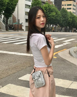 ロージースカート