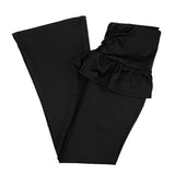 stella pants